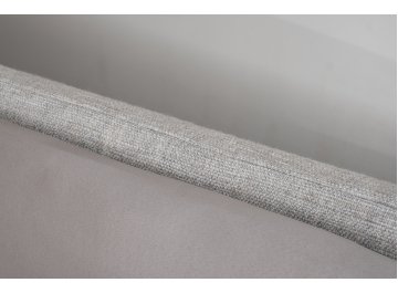 Двуспальная кровать Мишель