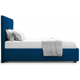 Двуспальная кровать Nemi 180