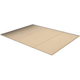 Двуспальная кровать Ненси-2