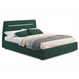 Двуспальная кровать Neo