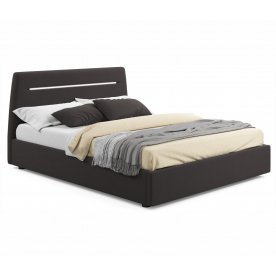 Двуспальная кровать Neo