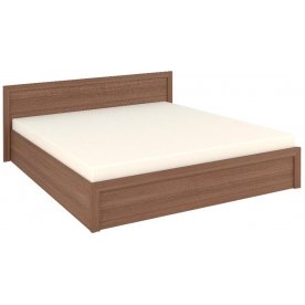 Двуспальная кровать Нобиле