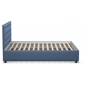 Двуспальная кровать Moon Family 1222