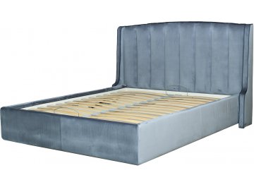 Кровать Одри