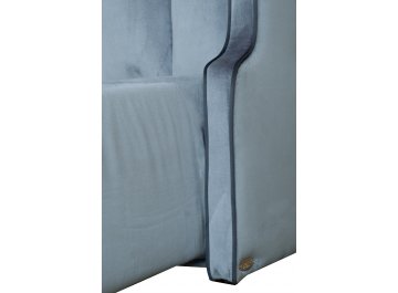 Кровать Одри