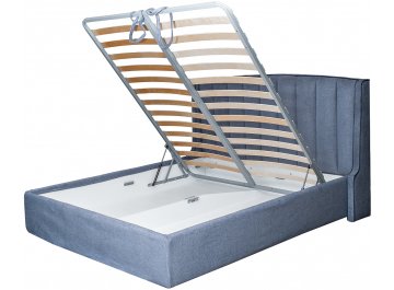 Кровать Одри