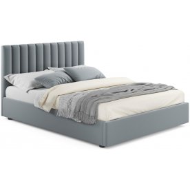 Двуспальная кровать Olivia