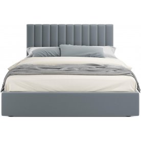 Двуспальная кровать Olivia