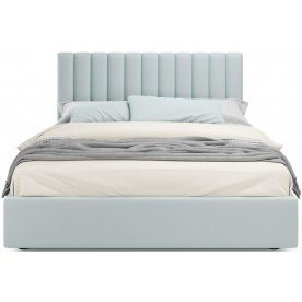 Двуспальная кровать Olivia