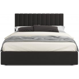 Двуспальная кровать Olivia