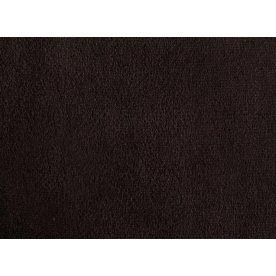 Двуспальная кровать Olivia