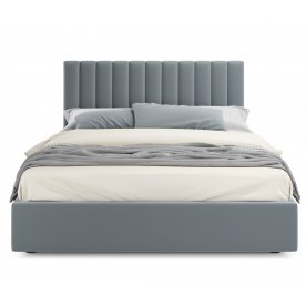 Двуспальная кровать Olivia