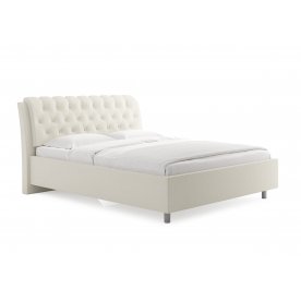 Двуспальная кровать Olivia