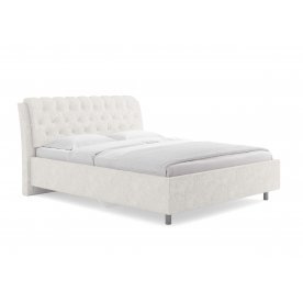 Двуспальная кровать Olivia