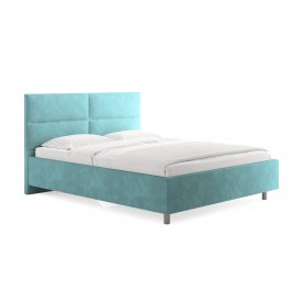 Двуспальная кровать Omega