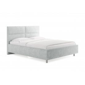 Двуспальная кровать Omega