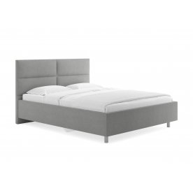 Двуспальная кровать Omega