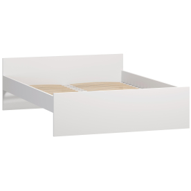 Двуспальная кровать Орион