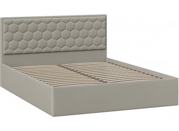 Двуспальная кровать Порто