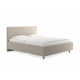 Двуспальная кровать Prato