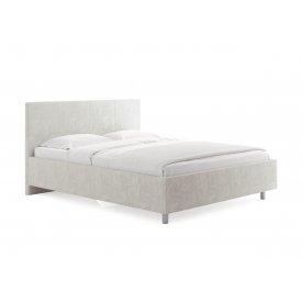 Двуспальная кровать Prato