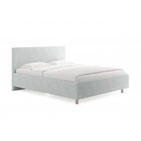 Двуспальная кровать Prato