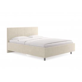 Двуспальная кровать Prato