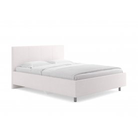 Двуспальная кровать Prato