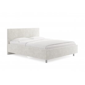 Двуспальная кровать Prato