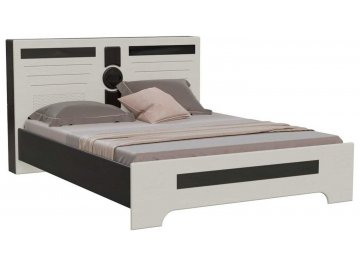 Кровать Престиж