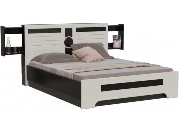 Кровать Престиж