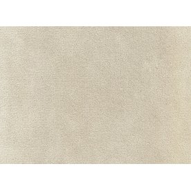 Двуспальная кровать Moon Family 1221