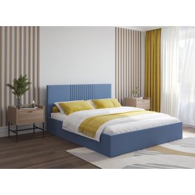 Двуспальная кровать Регина