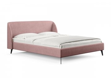 Двуспальная кровать Rosa