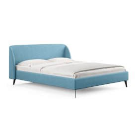 Двуспальная кровать Rosa