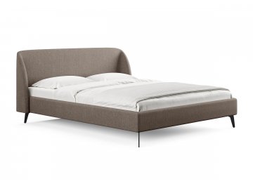 Двуспальная кровать Rosa