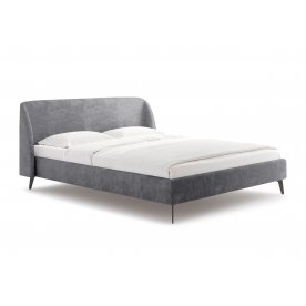 Двуспальная кровать Rosa