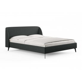 Двуспальная кровать Rosa