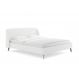 Двуспальная кровать Rosa