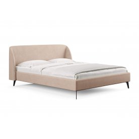 Двуспальная кровать Rosa