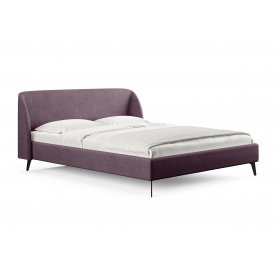 Двуспальная кровать Rosa