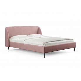 Двуспальная кровать Rosa