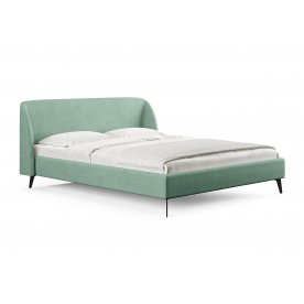 Двуспальная кровать Rosa