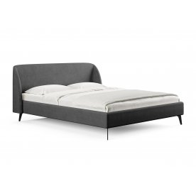 Двуспальная кровать Rosa