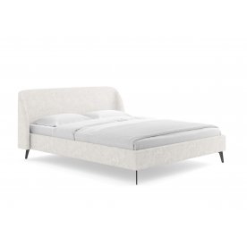 Двуспальная кровать Rosa