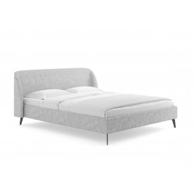 Двуспальная кровать Rosa