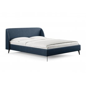 Двуспальная кровать Rosa