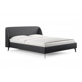 Двуспальная кровать Rosa