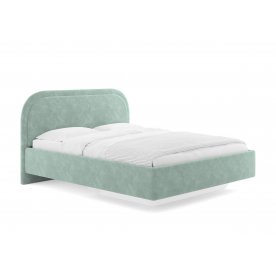 Двуспальная кровать Sandra