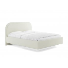 Двуспальная кровать Sandra